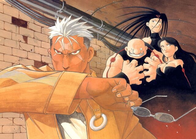 File:Fmavol4.jpg