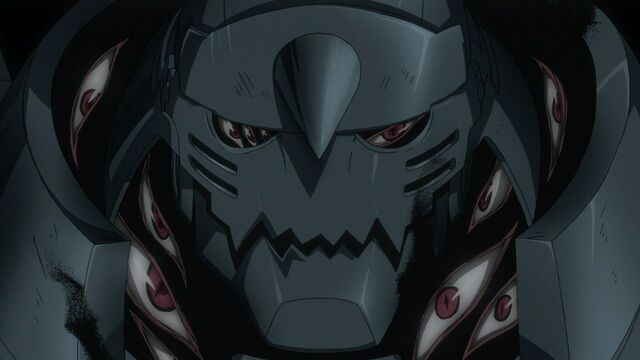 File:Brotherhood47.jpg