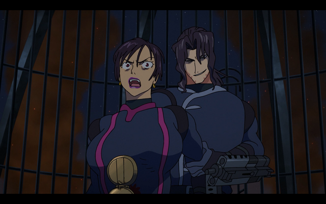 File:Miranda1.png