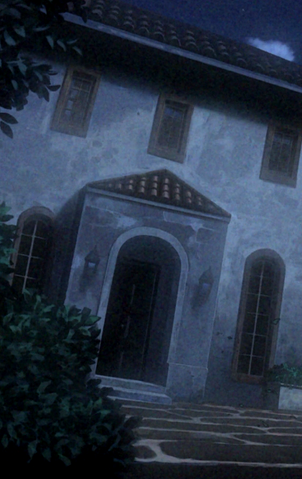 File:Cretan-house.png