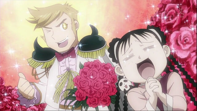 File:Aru-sama.jpg