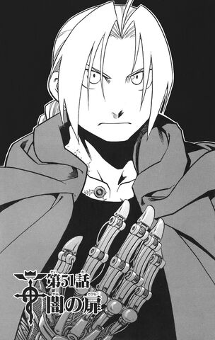 File:Ch51.jpg