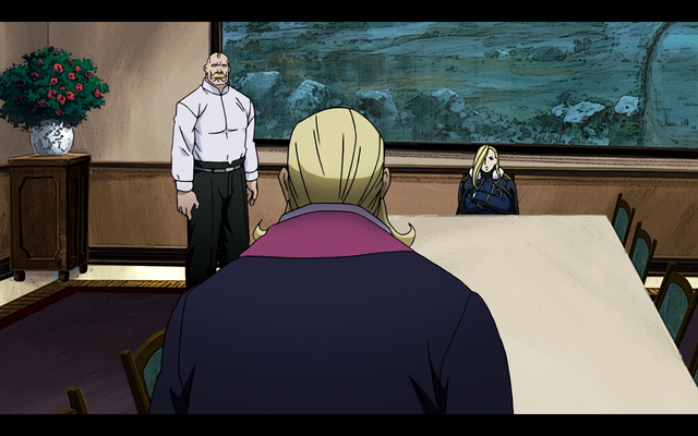 File:Familyunited-or-not.png