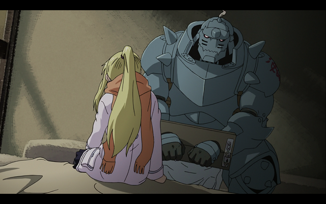 File:Devastaded winry.png
