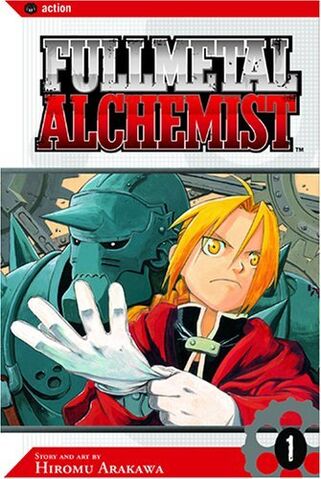 File:Fullmetal Alchemist Cover English.jpg