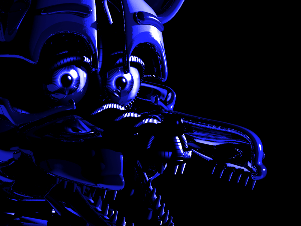 Fnaf Sister Location Wikia Fandom Fnaf Sister Location Wikia Fandom