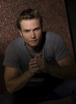 Jason Street | Friday Night Lights Wiki | Fandom powered by Wikia