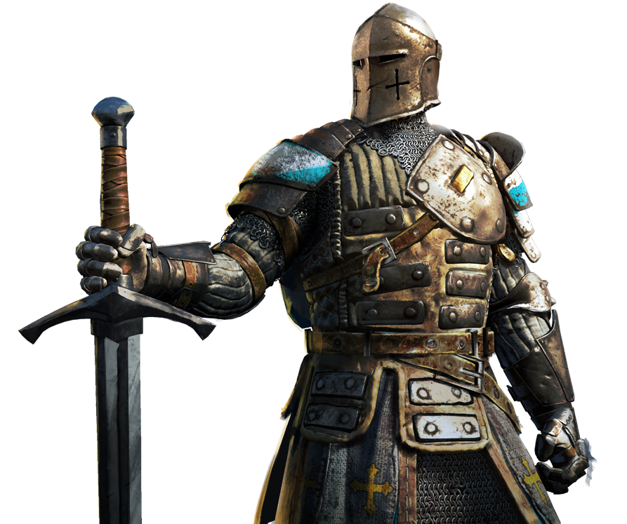 download for honor knights for free download for honor knights for free
