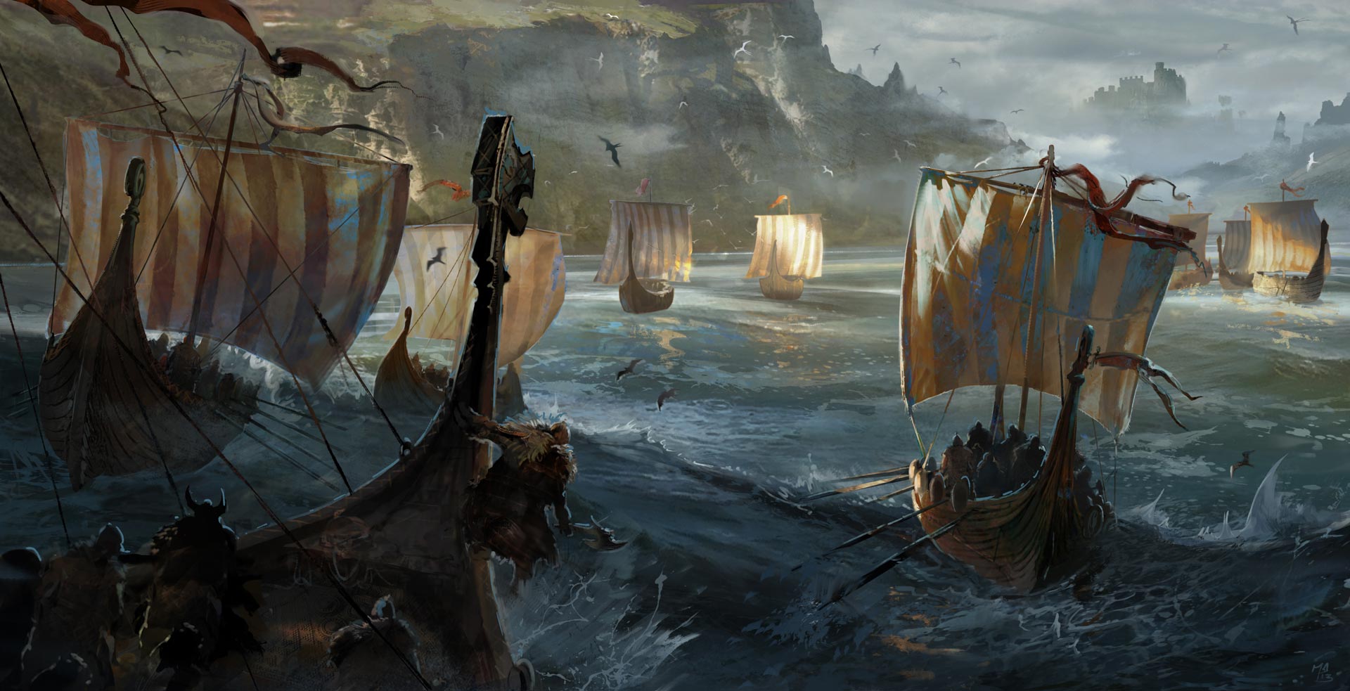 Viking For Honor Wiki FANDOM Powered By Wikia viking-for-honor-wiki-fandom-powered-by-wikia