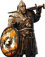 download free warlord for honor