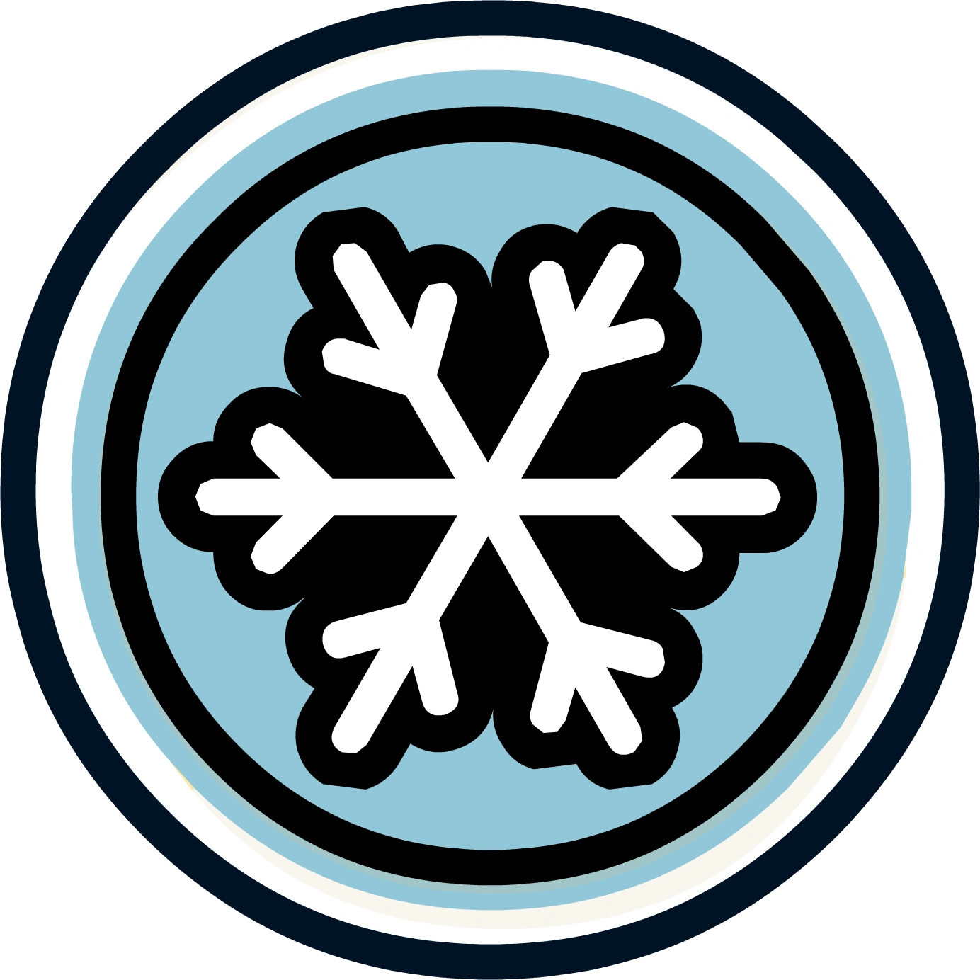 Image Snow or Ice Element.png Forestpedia Wiki FANDOM powered by
