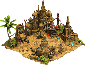 Image Result For Forge Of Empires Ziggurat Cultural Building Image Result For Forge Of Empires Ziggurat Cultural Building