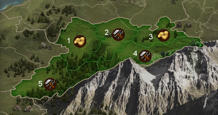 forge of empires heavy cavalry forge of empires heavy cavalry