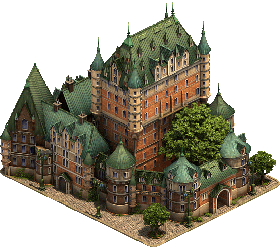 forge empires 2017 winter event forge empires 2017 winter event