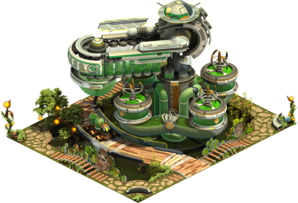 diamond farm forge of empires diamond farm forge of empires