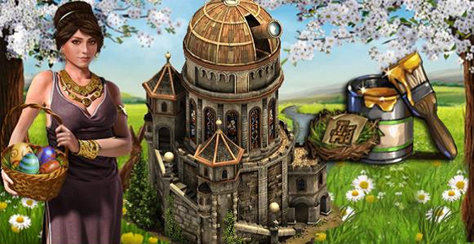 Forge Of Empire Account Löschen Forge Of Empire Account Löschen