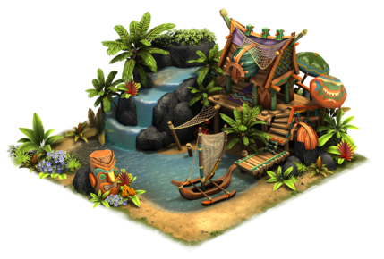 ornate bath forge of empires upgradable ornate bath forge of empires upgradable