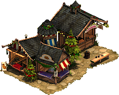 forge of empires winter event 2017 best things to get forge of empires winter event 2017 best things to get