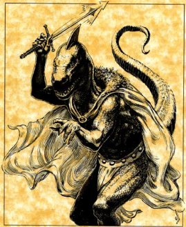 Paladin | Forgotten Realms Wiki | Fandom powered by Wikia