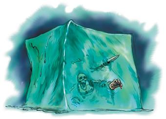 http://vignette3.wikia.nocookie.net/forgottenrealms/images/7/72/Gelatinous_Cube.JPG/revision/latest?cb=20070328050648