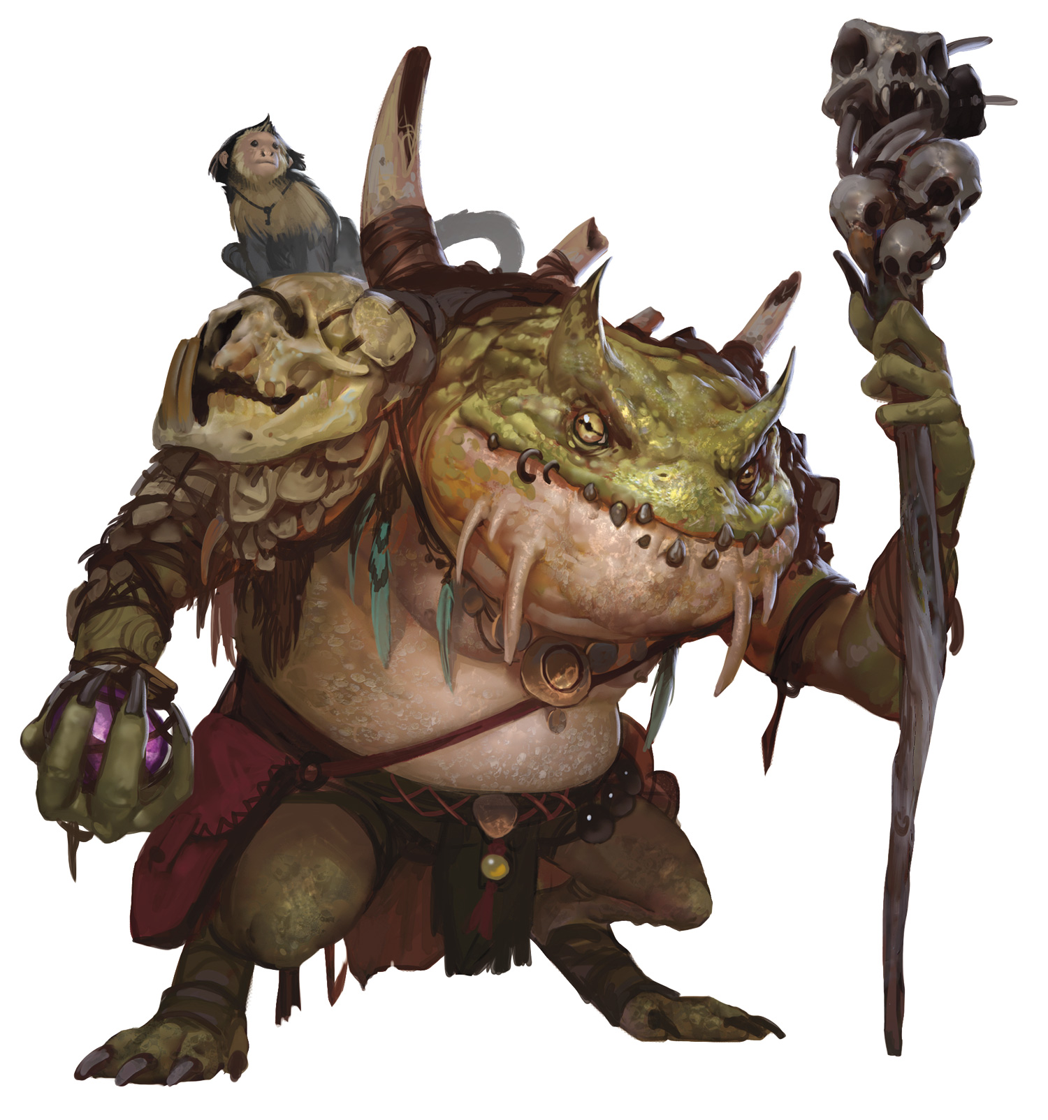 Green slaad | Forgotten Realms Wiki | Fandom powered by Wikia