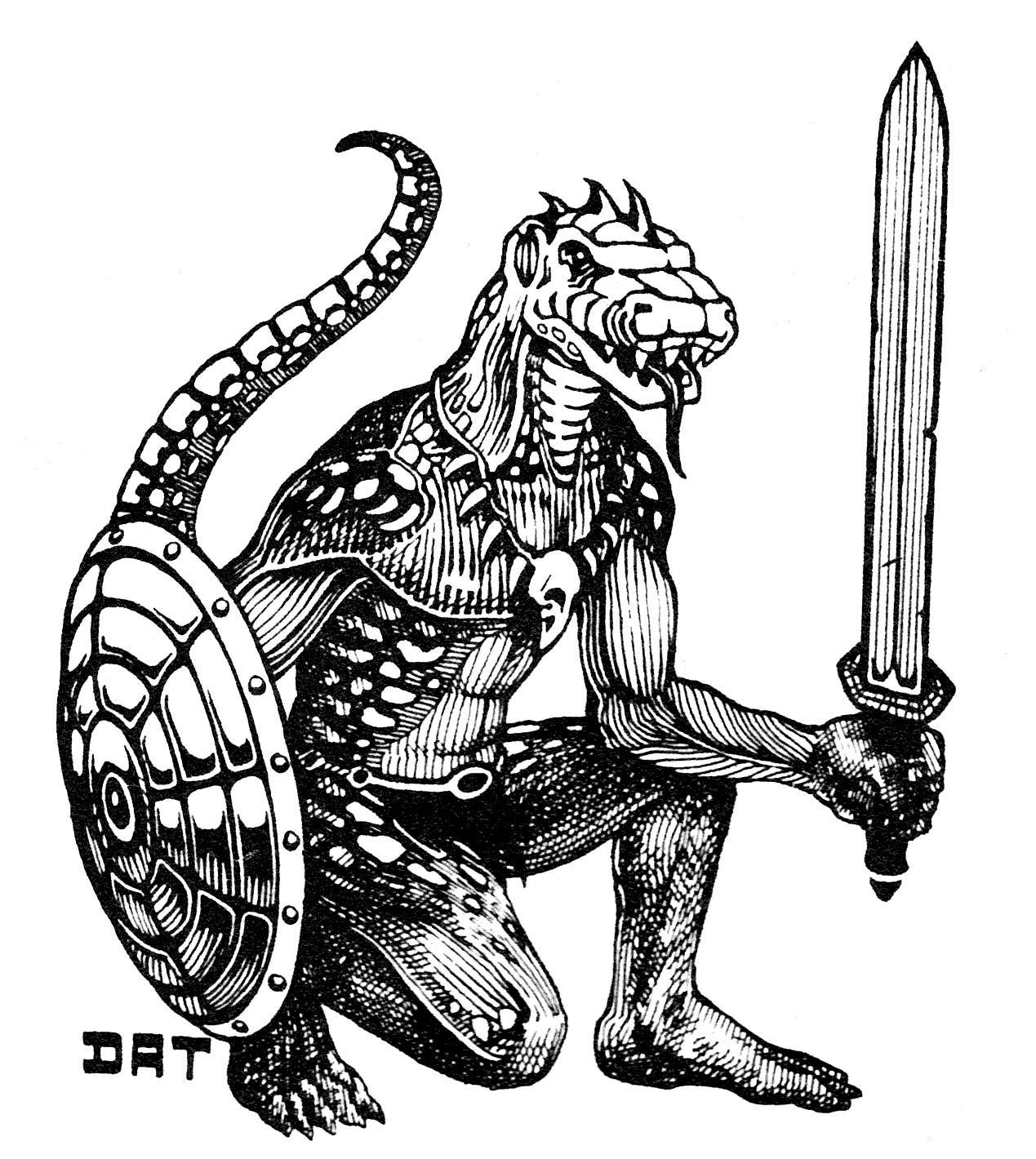 dnd 4e class shaman dnd 4e class shaman