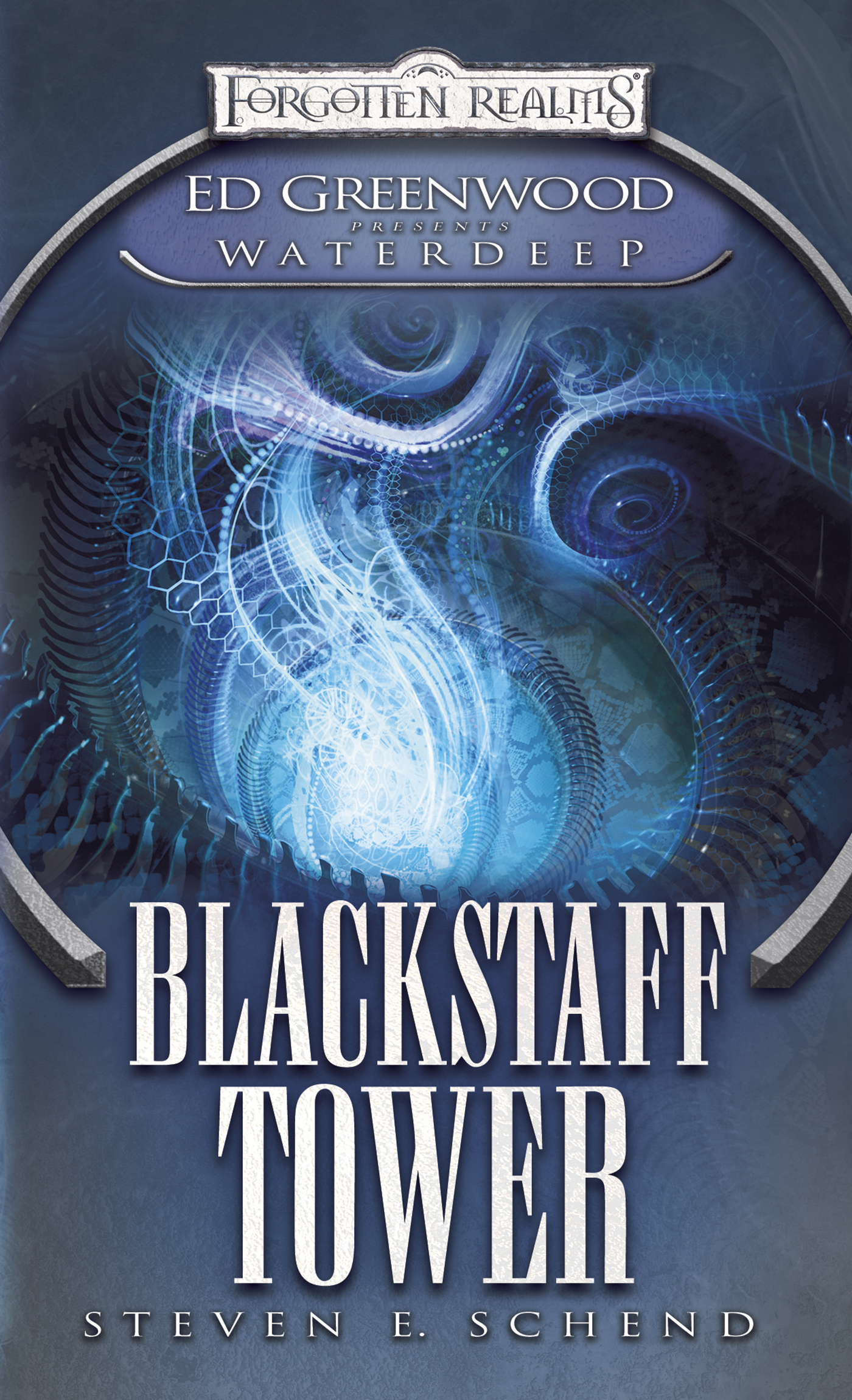 Blackstaff Tower Novel Forgotten Realms Wiki Fandom Blackstaff Tower Novel Forgotten Realms Wiki Fandom