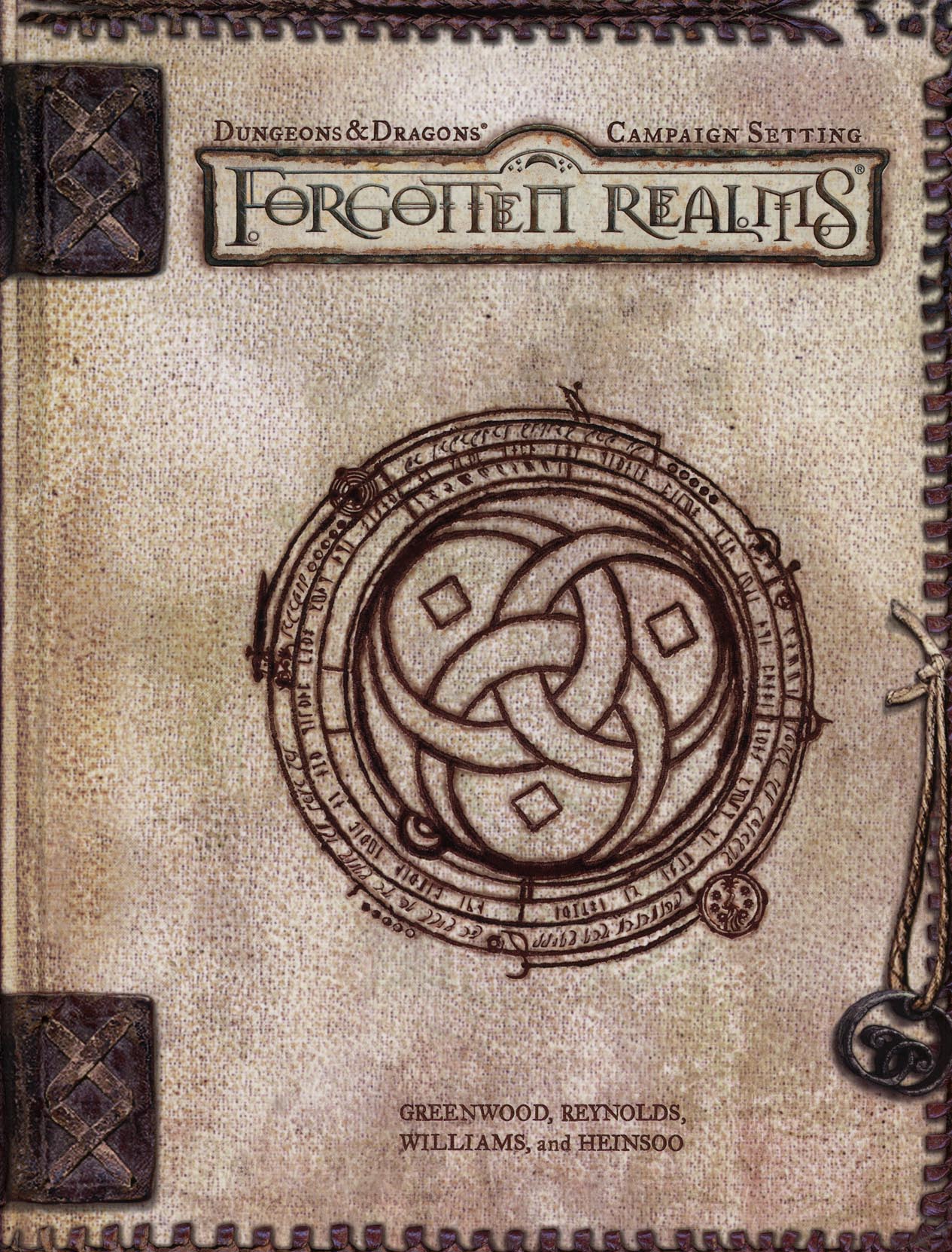 quick draft forgotten realms quick draft forgotten realms