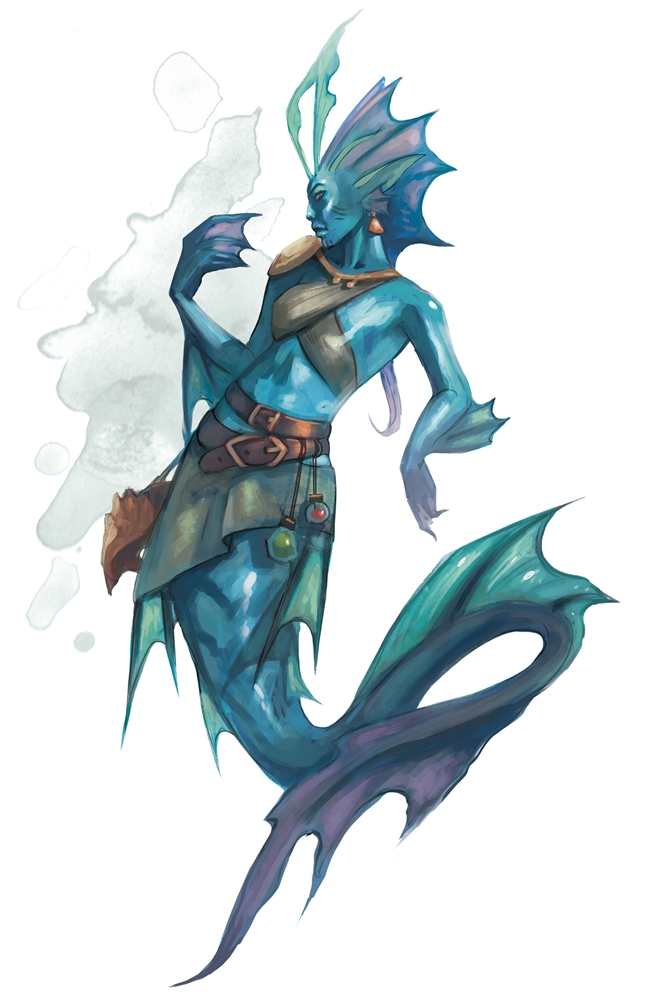 banshee dungeons and dragons banshee dungeons and dragons