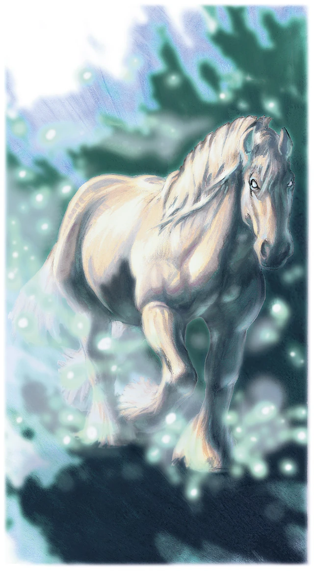 CategoryAnimals Realms Wiki FANDOM powered