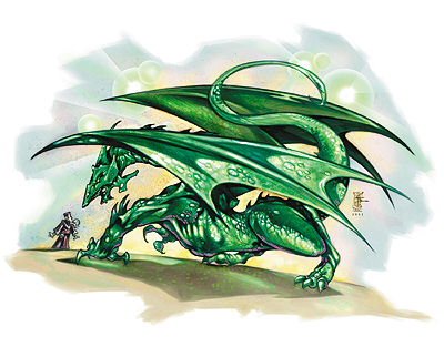 emerald dragon template emerald dragon forgotten realms wiki fandom powered by emerald dragon template emerald dragon forgotten realms wiki fandom powered by