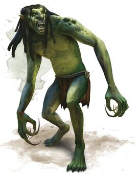 D&d 4e monster manual 1 pdf download D&d 4e monster manual 1 pdf download