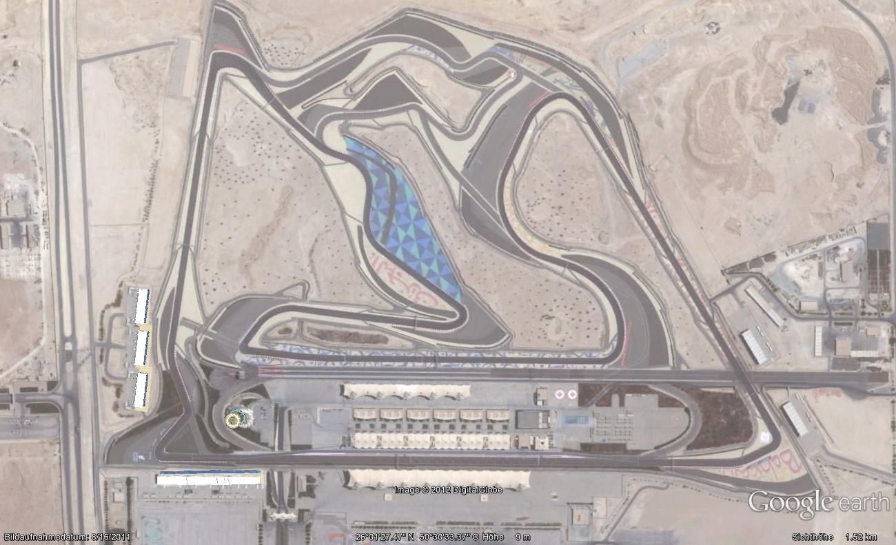 rennstrecke bahrain rennstrecke bahrain