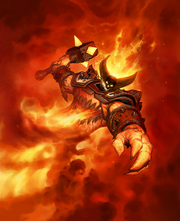 Ragnaros the Firelord full.png