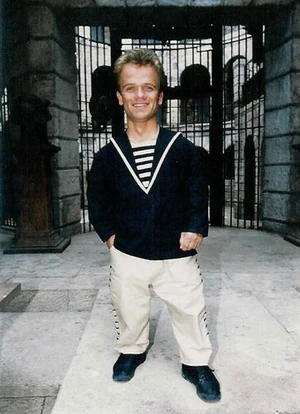 300?cb=20130721152624&path-prefix=ru