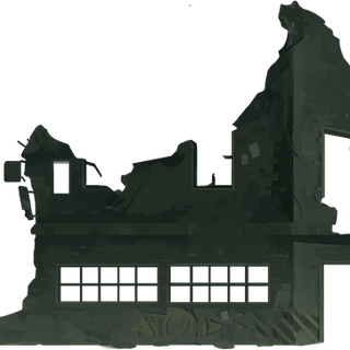 http://vignette3.wikia.nocookie.net/fortoresse/images/8/8e/Zombie_map_1_building.png/revision/latest/zoom-crop/width/320/height/320?cb=20160511170713&format=webp