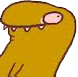 Dinoderp