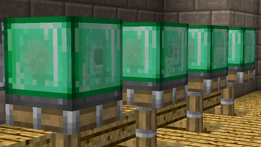 Cultivator Jurrasic Craft Cultivator Jurrasic Craft
