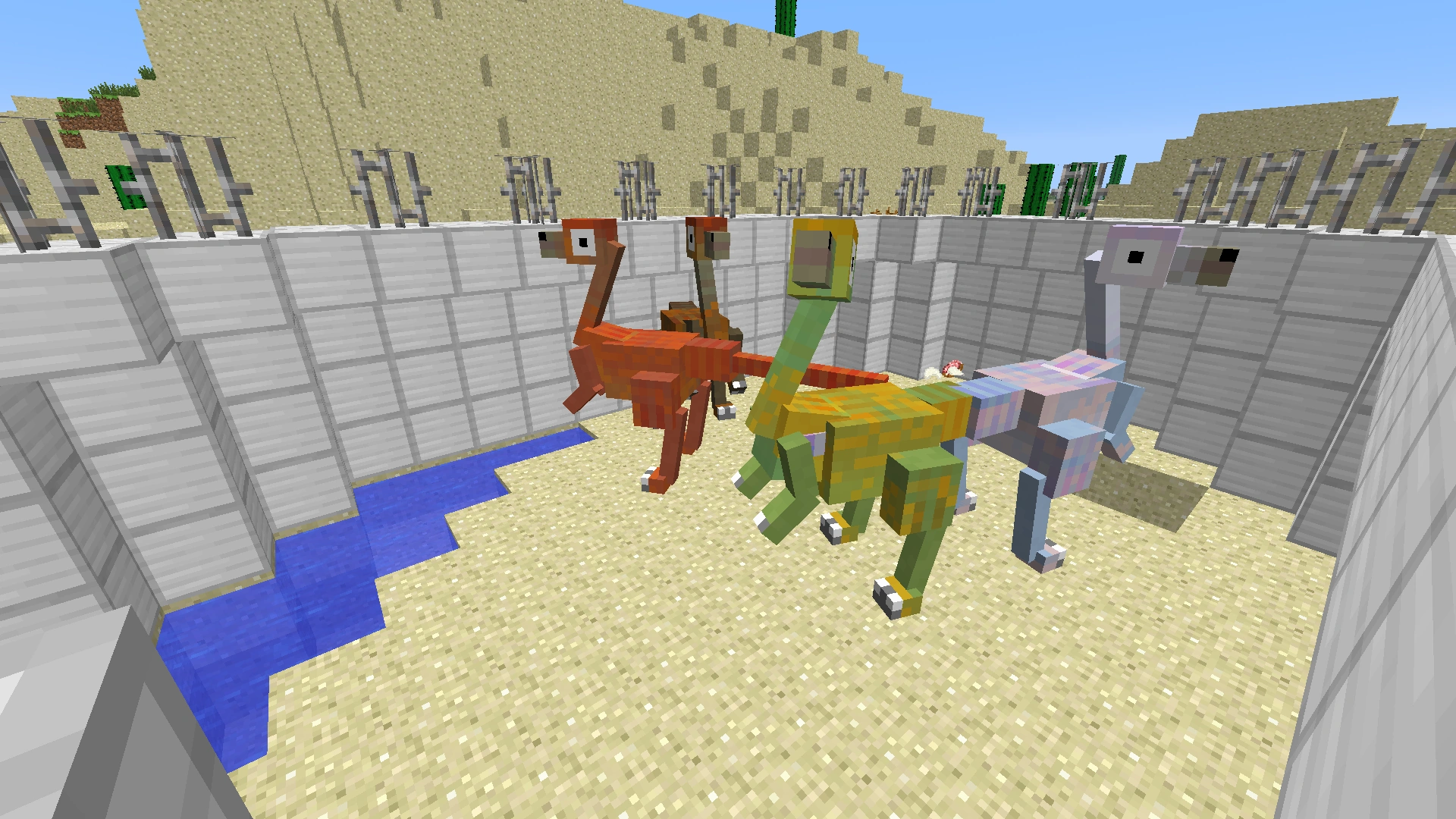 Image 20140704 16.05.52.png Fossils and Archeology Mod Revival