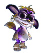 Chichi.png