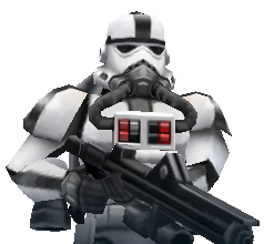 star wars commander jump trooper star wars commander jump trooper