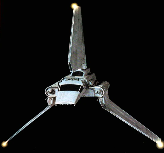http://vignette3.wikia.nocookie.net/fr.starwars/images/c/cb/Navette_de_classe_T-4a_Lambda.jpg/revision/latest?cb=20160514175059