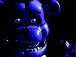 FuntimeFreddy-Menu.png