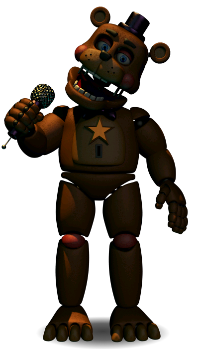 564.png