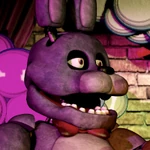 FNaF - Bonnie Icono.png