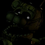 PhantomFreddy Ico.png