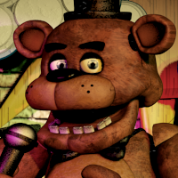 Five nights at Freddy's - Living Tombstone【CHORUS】 Latest?cb=20141010155458