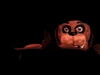 Freddy.png