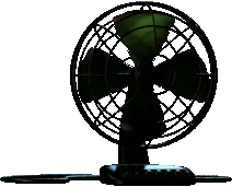 latest?cb=20150305213013