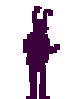 http://vignette3.wikia.nocookie.net/freddy-fazbears-pizza/images/4/41/Shadow_Spring_Bonnie.gif/revision/latest?cb=20151017065057
